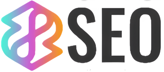 SEO Share Link SEO Share Link